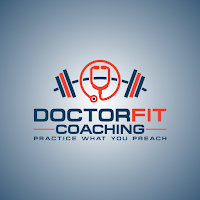 DoctorFit Coaching