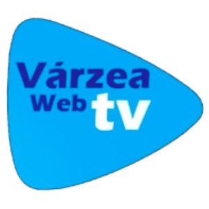 Rádio Várzea Web TV Screenshot 0