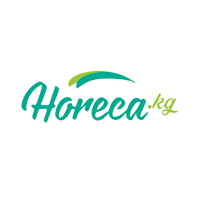 Horeca.kg