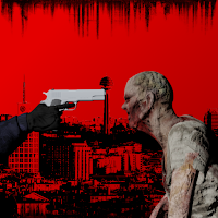 Dead On Duty: Red Dawn (Co-op)