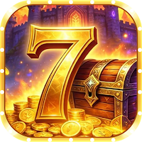 Arcadia Reels 777