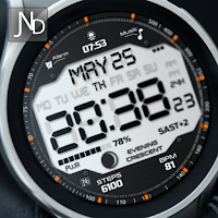 JND0022