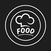 Food Lab