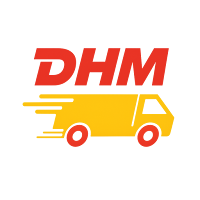 DHM