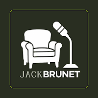 Jack BRUNET: Foi & Prière
