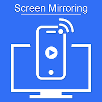 Screen Mirroring for All TV