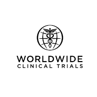 Worldwide Clinical Trials