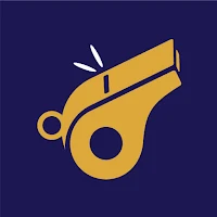 صافرة