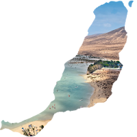 InfoPlayas Fuerteventura