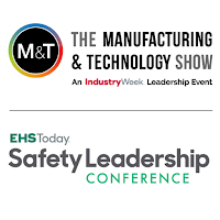 M&T and SLC Show 2022