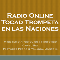 Radio Online Tocad Trompeta