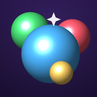 Bubble Pop