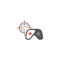 point game