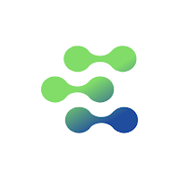 ErrandSort Logistics