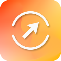 Nexum Innovia