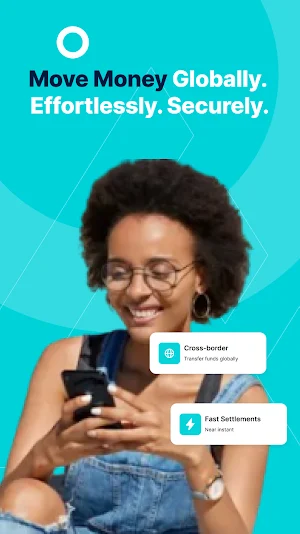Appra Screenshot 0