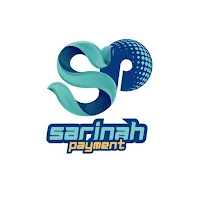 SARINAH PAYMENT
