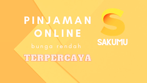 pinjol ilegal terbaru 2023 tip Screenshot 1