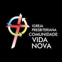Presbiteriana Vida Nova