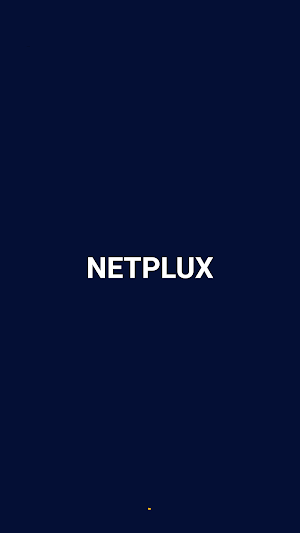 Netplux Screenshot 0