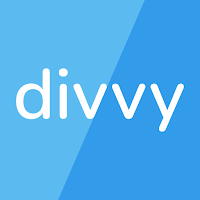 divvy Ai - Bill Splitter