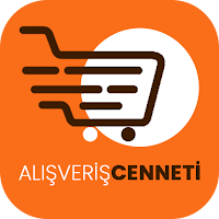 Alışveriş Cenneti