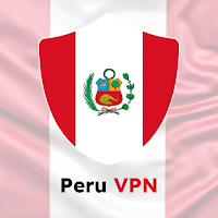 Peru VPN: Get Peru IP