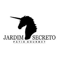 Jardim Secreto Palatino