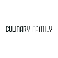 Culinary Family