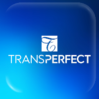 TransPerfect Experiences