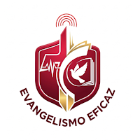 Evangelismo Eficaz