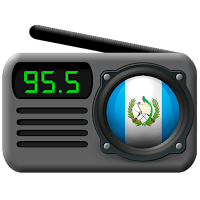 Radios de Guatemala