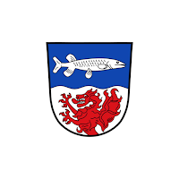 Gemeinde Seehausen