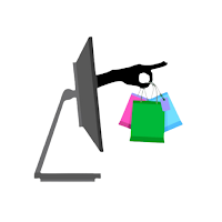 سوق الفاو الالكتروني