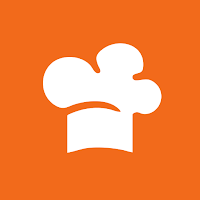 COSINA – Food by Local Chefs