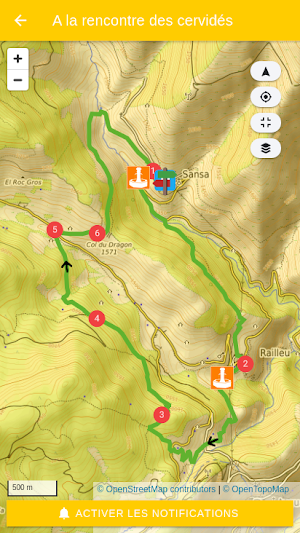 Rando66 Screenshot 2