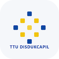 SULAT MANEKAT