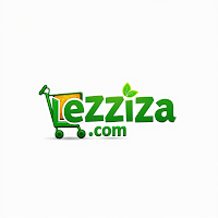 Lezziza
