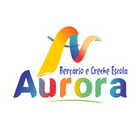 Creche Escola Aurora