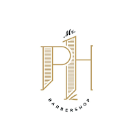 Mr Ph Barbearia