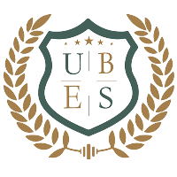United British School
