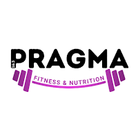 PragmaFit
