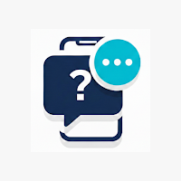 Mobile CRM Lead Sales Tracker