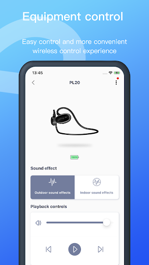 Allway Screenshot 1