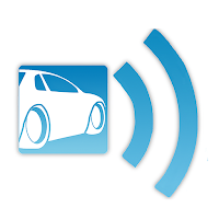 A Car Link