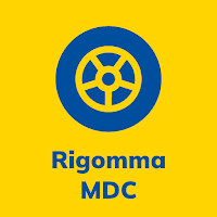 Rigomma MDC