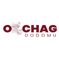 Ochag DODOMU