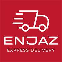 Enjaz Driver