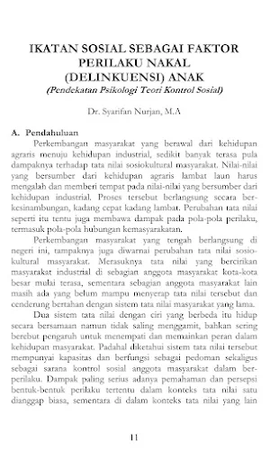 Psikologi Islam Multidisiplin Screenshot 2
