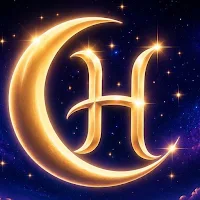 Denný horoskop - Vplyv planét